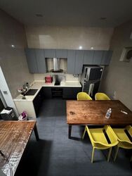 Hillsgrove (D19), Terrace #625028271